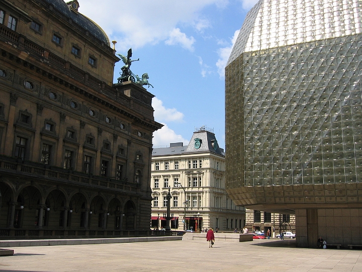 37 National Theatre.JPG